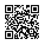 MM12VC224KCZ2A QRCode