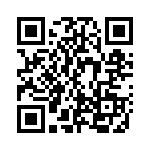 MM3Z24VB QRCode