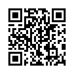 MM4P-AC240 QRCode