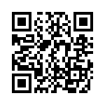 MM5450YV-TR QRCode