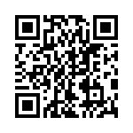 MM5Z27VT1G QRCode