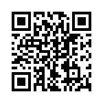 MM5Z33V QRCode