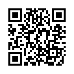 MM5Z3V3T1 QRCode