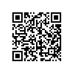 MM60-EZH039-B5-R850 QRCode