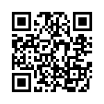 MM74C906MX QRCode