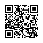 MM74C917N QRCode