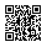 MM74HC123AM QRCode