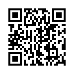 MM74HC138MTC QRCode