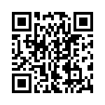 MM74HC163N_1D8 QRCode