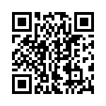 MM74HC165M_1D8 QRCode