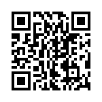 MM74HC165SJX QRCode