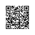 MM74HC4040N_1D8 QRCode