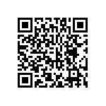 MM74HC4316SJ_1D8 QRCode