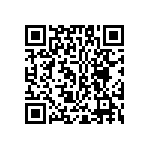 MM74HC573MTCX_1D8 QRCode