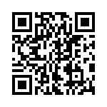 MM74HC594M QRCode