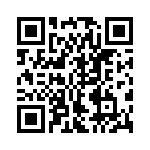 MM74HC597N_1D8 QRCode