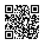 MM74HC688SJX QRCode