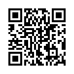 MM74HC74AMTCX QRCode