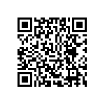 MM74HC74AMX_1D8 QRCode