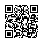 MM74HCT08SJ QRCode