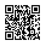 MM74HCT138MTCX QRCode