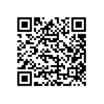 MM74HCT164M_1D8 QRCode