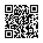 MM74HCT245SJX QRCode