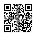 MM74HCT32SJX QRCode