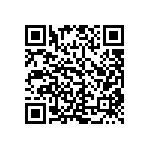 MM908E624ACPEWR2 QRCode