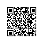 MM908E624AYEWR2 QRCode