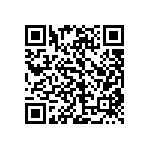 MMA-062020-C3EVB QRCode