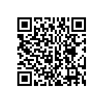 MMA-174321-R4EVB QRCode