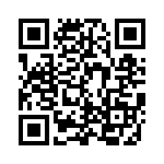 MMA-495933-Q5 QRCode