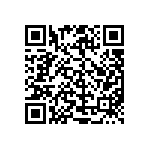 MMA02040C1302FB300 QRCode