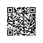 MMA02040C1502FB300 QRCode