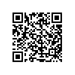 MMA02040C2400FB300 QRCode