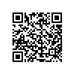 MMA02040C3002FB300 QRCode