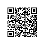 MMA02040C5608FB300 QRCode