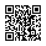 MMA1213EG QRCode