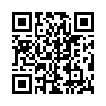 MMA1250KEGR2 QRCode