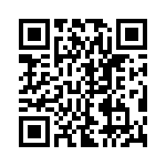 MMA25-0141R1 QRCode