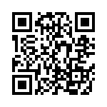 MMA5106NPIKWR2 QRCode