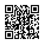 MMA5212NDKGWR2 QRCode