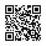 MMA5224KW QRCode