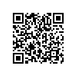 MMA5248NDKGCWR2 QRCode