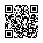 MMA6823AKW QRCode