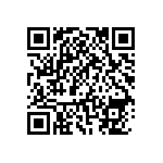 MMA6823ALKGCWR2 QRCode