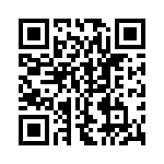 MMA7331LT QRCode