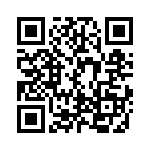 MMA8205EGR2 QRCode