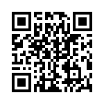 MMA8210EGR2 QRCode